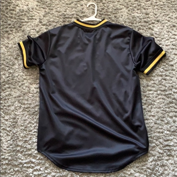 Shirt - Picture 2 of 2